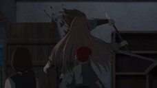 Pas Kecil Ortunya DiB*nuh,Pas Remaja Kakek angkat DiB*nuh,Pas Dewasa Ayangnya di ledakin💀(BUKAN MC)