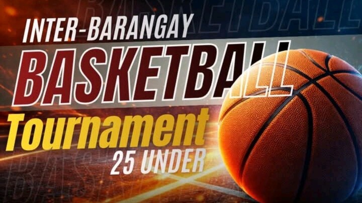 CROSSOVER GAME@ARAW NG BAGONTAAS