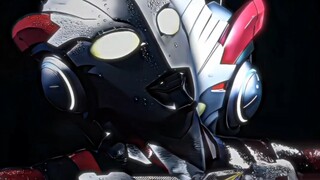 这个画面哪个男生没幻想过