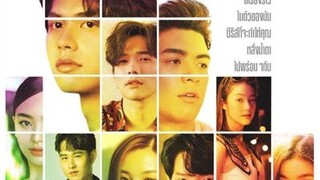 GOOD OLD DAYS EP 1.2 ENG SUB (2022)