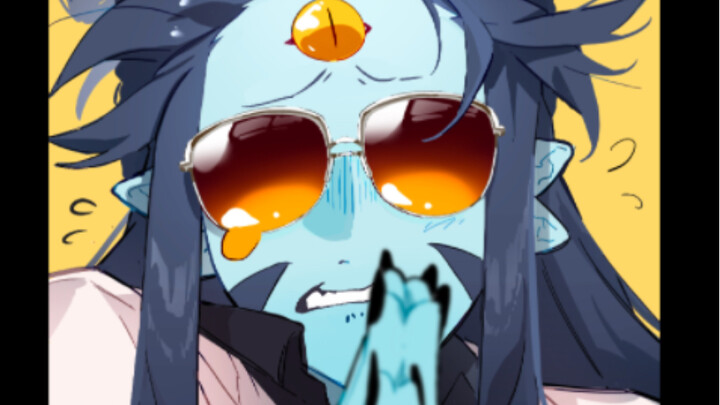 انقر لدعم شخصيتي الأصلية