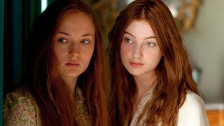 [Wheatgreen] Kisah aneh Sansa dan saudara kembarnya di rumah tua "The Thirteenth Story"