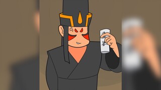 【小鬼啊七】所谓夜长梦多
