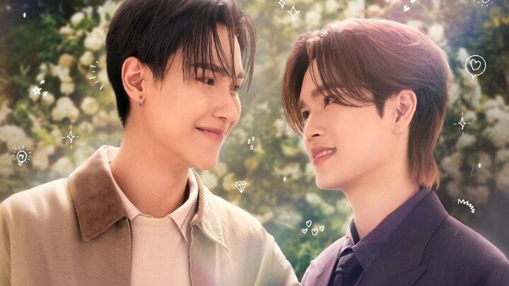 🇹🇭 My romance scammer episode-6 [English sub]