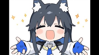 来看看德克萨斯吧