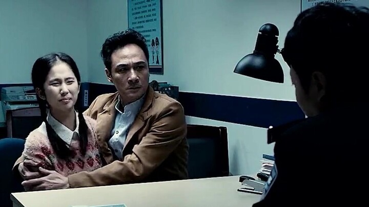 It turns out that this is how Liang Kun became bad step by step!