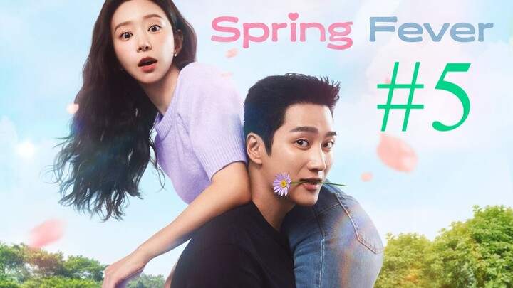Spring.Fever.S01E05.720p.WEB-DL.HIN-KOR.x265