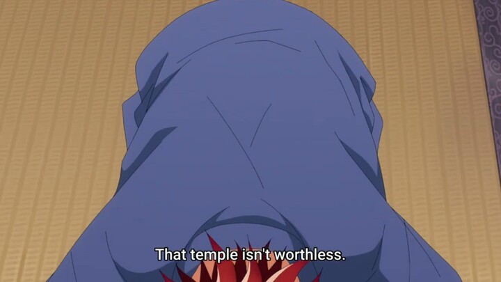 sujud dihadapan cewek ini