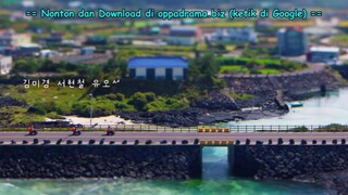 welcome to samdal ri eps 08