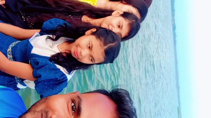 #জানতে হলে ঘরতে আর মজা নিতে হবে