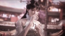 Eclipse of Illusion Episode 04 Subtitle Indonesia