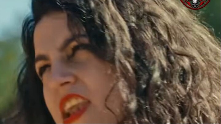 Umbra_-_Alas_de_Fuego_Videoclip_cut_9x16