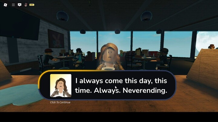 POV Jadi Barista: Dengerin Curhatan Budak Korporat