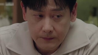 [Nam diễn viên cũ và sếp cũ kết hôn] Tình yêu thầm kín! Tác phẩm điêu khắc cát thú cưng ngọt ngào củ