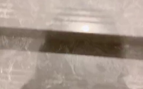 Kehilangan suami? Saya punya satu yang siap pakai di sini