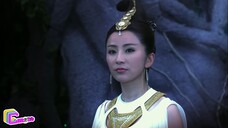 NHÂN GIAN HỮU ÁI - Tập 9