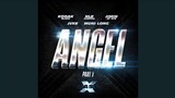 Fast & Furious: The Fast Saga - Angel Pt. 1 (feat. Jimin of BTS, JVKE & Muni Long) [Official Audio]