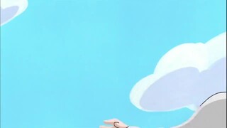 Naruto SD: Rock Lee no Seishun Full-Power Ninden Episode 10
