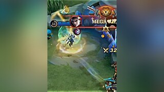 gomi gomi gomi MLBBBrody  MobileLegends MLBB  pieckml  foryoupage  fypシ  lettheearthbreathe