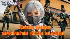 Ini Dia Game Yang Ditunggu-Tunggu Kalian Akhirnya Rilis Juga Dengan BRUTAL 😱