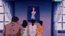 Detektif kindaichi eps 010