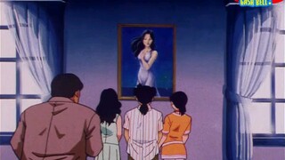 Detektif kindaichi eps 010