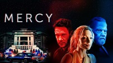 Mercy (2023)