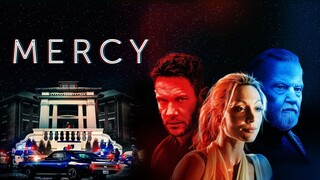 Mercy (2023)