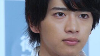 【Kamen Rider Ex-Aid|Memorial】เกมจะคงอยู่ตลอดไป