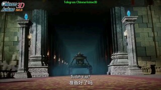 little fairy yao episode 12