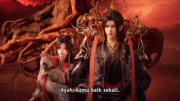 The Great Ruller S2 | 2