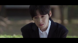Ông Bố Đối Đầu EP 9 [Sub Việt]