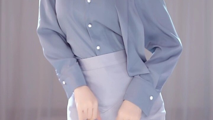 ติ๊กต็อก_ฮว่ายคงคง_2025_02_12_21_40_18_000_00_05_01_908_00_08_44_810_คลิป1