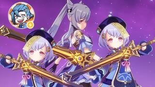 اسحب نيلو 💰