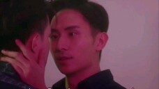 See Your Love (2024) มองรักด้วยใจ คู่นี้ก็ใช่ย่อยนะจ๊ะ ปากไม่ตรงกับใจ