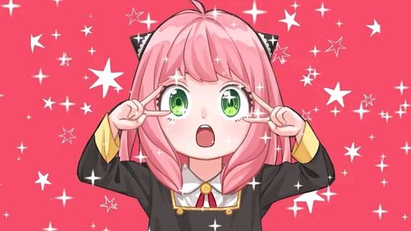 ANYA SONG      ctto:heiakim