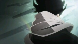 My Hero Academia S2 EP3 (Hindi Dubbed) MAE Cration