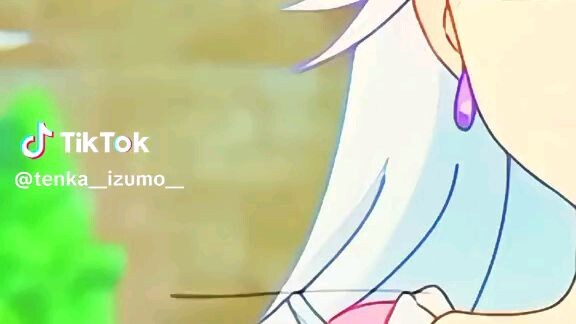 tenka izuma