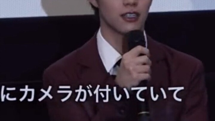 You’ll never guess how handsome the voice actor behind a hit anime is—I fell for them first!