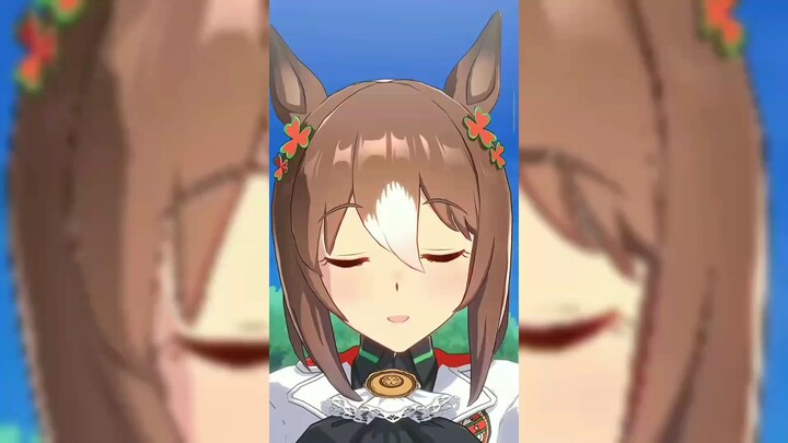 umu musume yang jadi femboy di real life