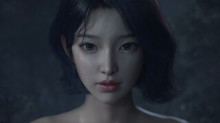 nævis Solo出道预告公开