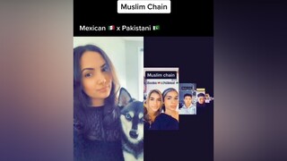 duet with   and yes I have dogs 🥰 Pakistani Mexican ethnicity dogs