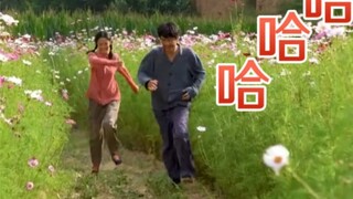 [Trần Hiểu] Đường đời tràn ngập niềm vui trên phim trường (Phần 1) Tiếng cười ma thuật đã trở lại