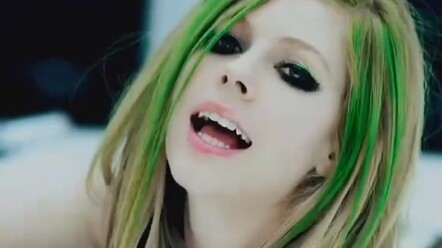 She’s the Western female celebrity who donated the most money to the Wenchuan earthquake relief effo