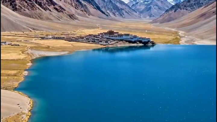 Top 3 India Travel Places 🇮🇳🔥 | Beautiful India ✨