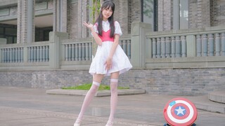 【Zongzisong】Người nổi tiếng♥IU