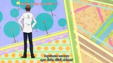 Nijiiro Days Eps18 sub indo