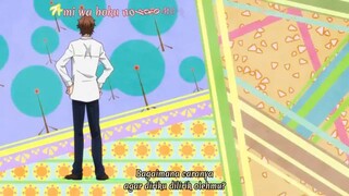 Nijiiro Days Eps18 sub indo