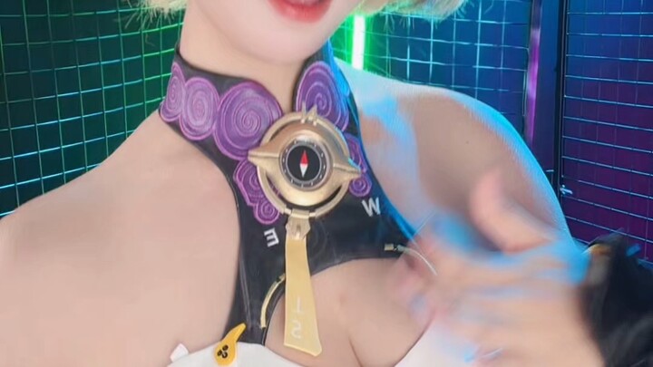 🐙❤️❤️❤️