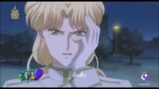การพากย์นอกบทมันเป็นสิ่งที่วิเศษจริงๆ